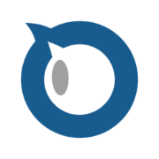 Xenyo Logo